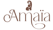 Amaïa