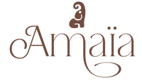 Amaïa
